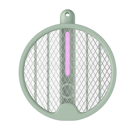 Customization USB Rechargeable Mosquito Killer Corporate Gifts