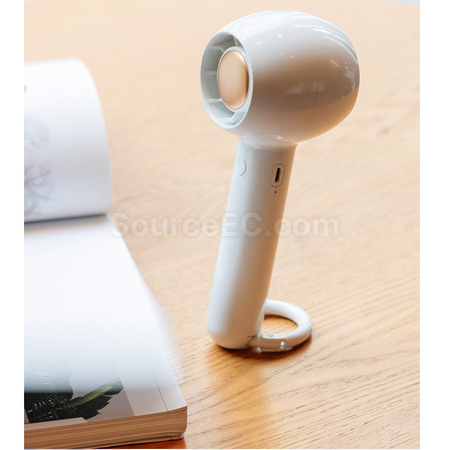 Customization Blade Less Fan Corporate Gifts