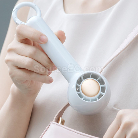 Customization Blade Less Fan Corporate Gifts