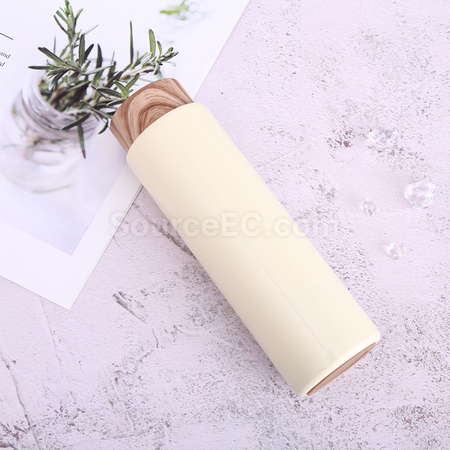 Customization 400ML Stainless Steel Mug Corporate Gifts