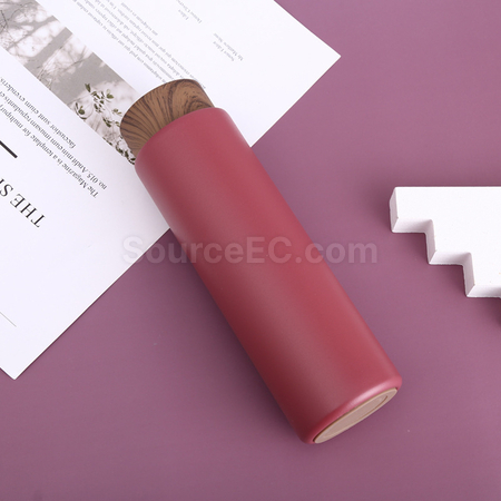 Customization 400ML Stainless Steel Mug Corporate Gifts