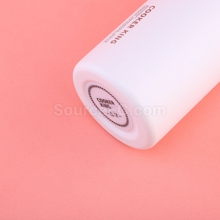 Customization 316 Stainless Steel Mug Corporate Gifts