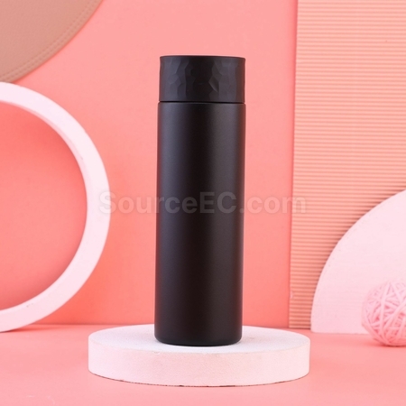 Customization 316 Stainless Steel Mug Corporate Gifts