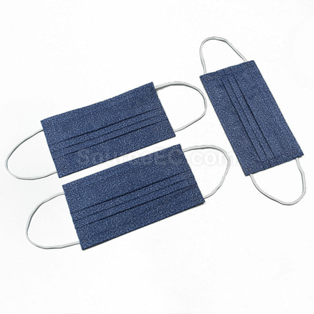 Customization Printing Face Mask Corporate Gifts