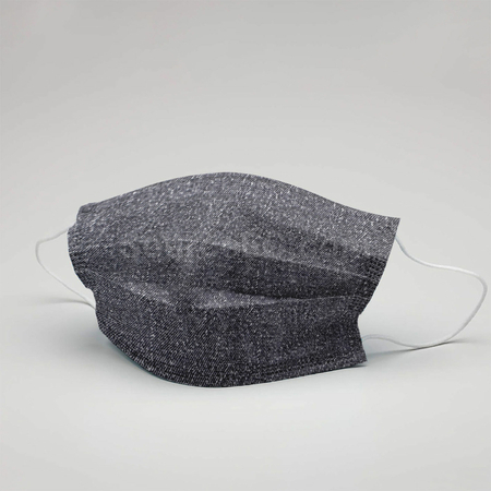 Customization Printing Face Mask Corporate Gifts