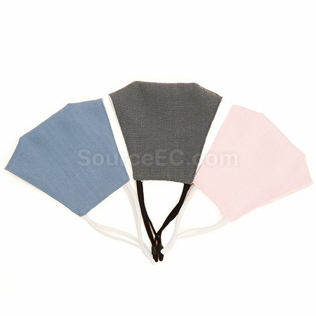 Customization Custom Mask Corporate Gifts