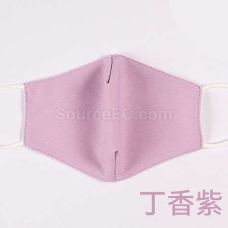 Customization Custom Mask Corporate Gifts