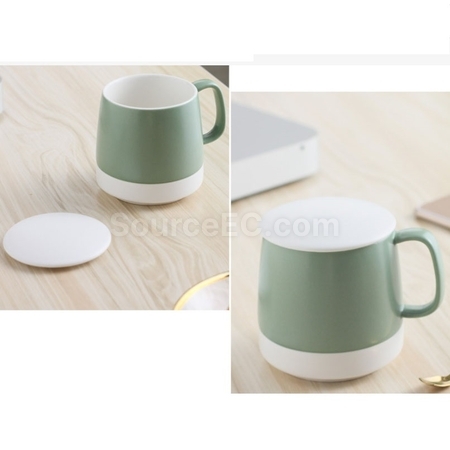 Customization Ceramic Mug Corporate Gifts