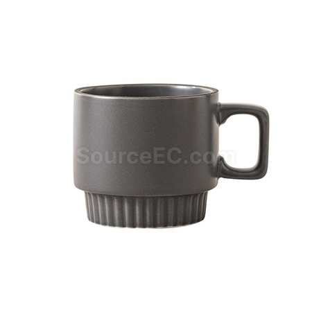 Customization Ceramic Mug Corporate Gifts