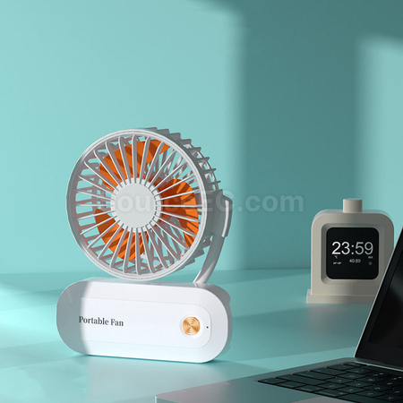 Customization Portable Fan Corporate Gifts
