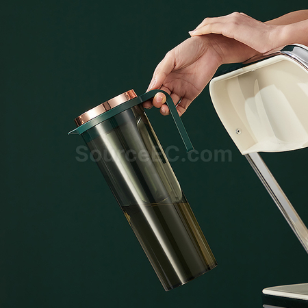 Customization Cold Kettle Corporate Gifts