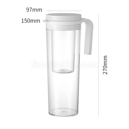 Customization Cold Kettle Corporate Gifts