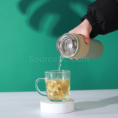 Customization Smart Thermal Mug Corporate Gifts