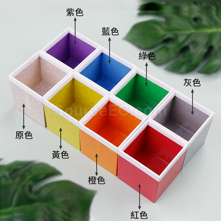 Customization Pen Holder Corporate Gifts