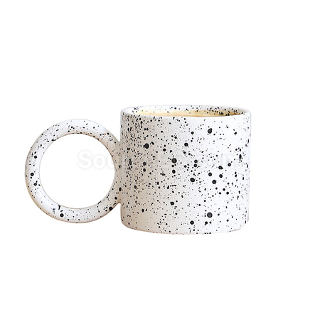 Customization Ceramic Mug Corporate Gifts