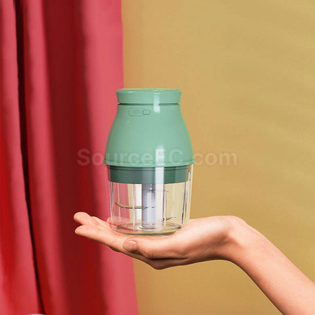 Customization Cooking Machine Corporate Gifts