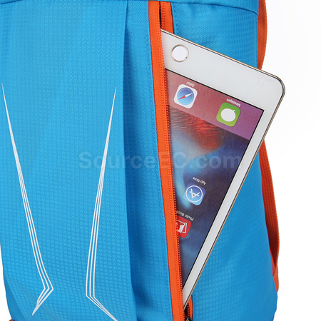 Customization Folding Backpack Corporate Gifts
