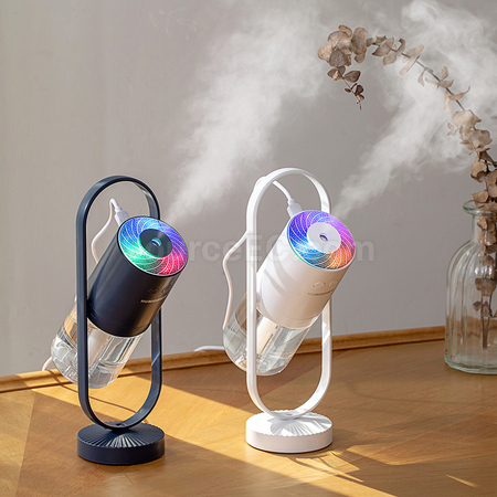 Customization Magic Shadow Humidifier Corporate Gifts