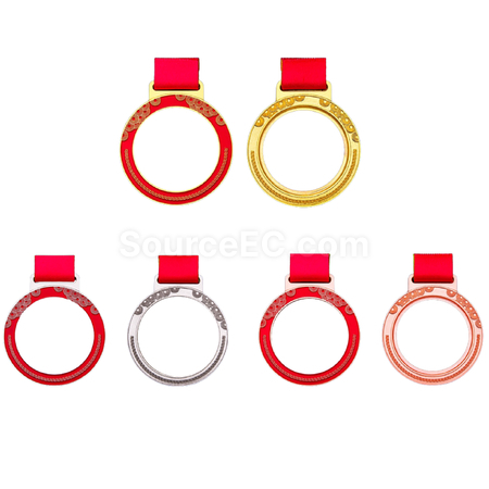 Customization Medal Corporate Gifts