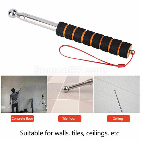 Customization Empty Drum Hammer Corporate Gifts