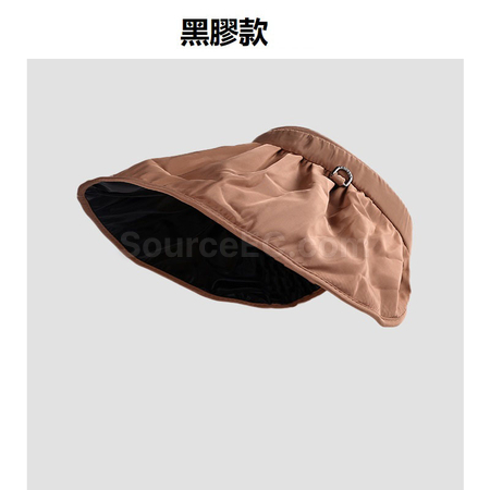 Customization Hat Corporate Gifts