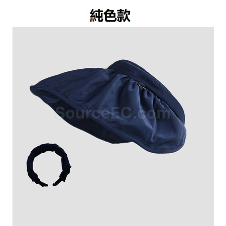 Customization Hat Corporate Gifts