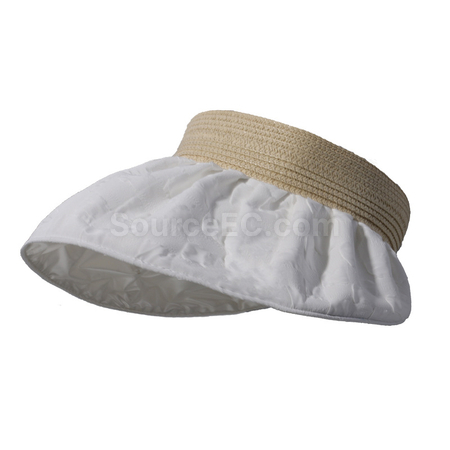 Customization Mesh Cap Corporate Gifts