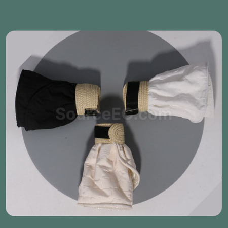 Customization Mesh Cap Corporate Gifts
