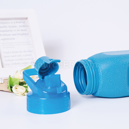 Customization Sports Bottle Corporate Gifts