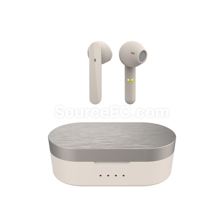 Customization Bluetooth Headset  Corporate Gifts