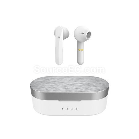 Customization Bluetooth Headset  Corporate Gifts