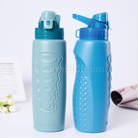 Customization Sports Bottle Corporate Gifts