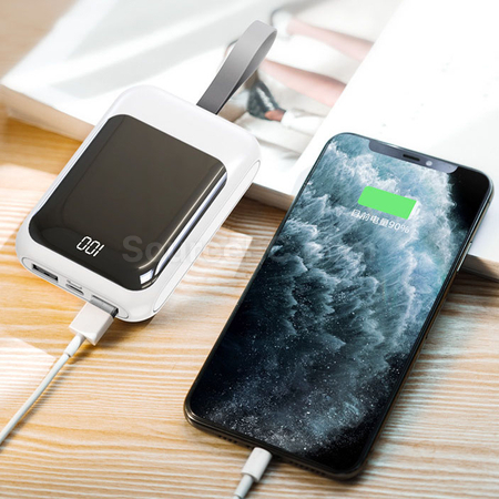 Customization Power Bank Corporate Gifts