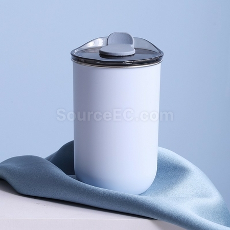 Customization Portable Cup Corporate Gifts
