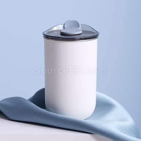 Customization Portable Cup Corporate Gifts