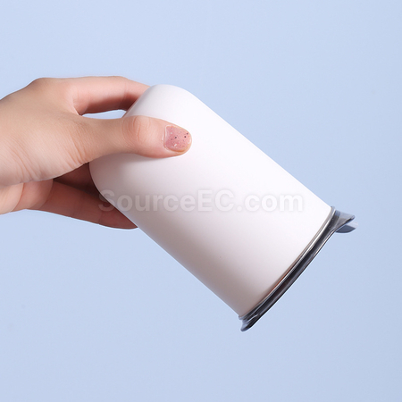 Customization Portable Cup Corporate Gifts