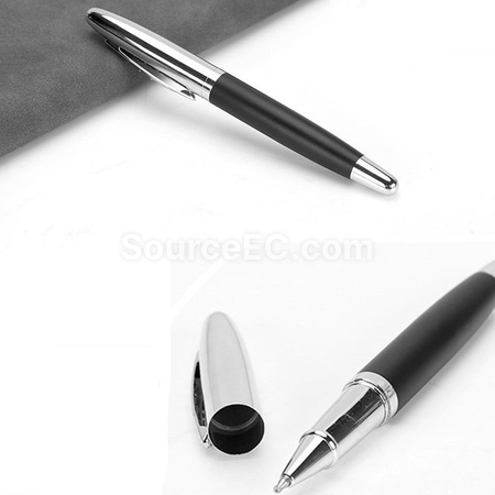 Customization Card Holder And Notebook Gift Set Corporate Gifts