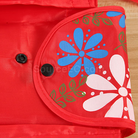 Customization Folding Bag Corporate Gifts