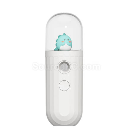 Customization Water Replenishment Sprayer Corporate Gifts