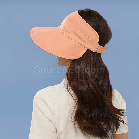 Customization Visor Corporate Gifts
