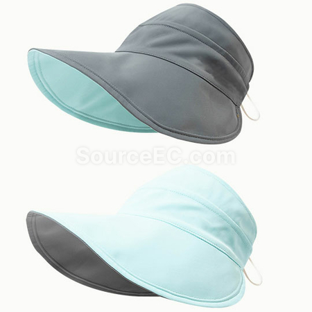 Customization Visor Corporate Gifts