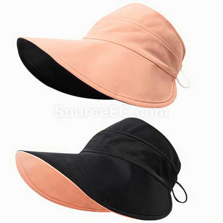 Customization Visor Corporate Gifts