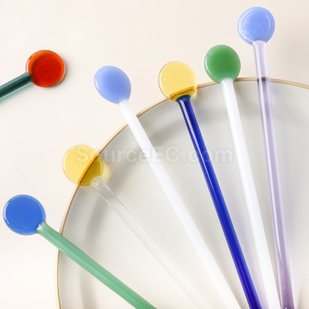 Customization Coffee Stirring Spoon Corporate Gifts