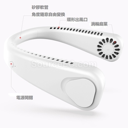 Customization Mini Fan Corporate Gifts