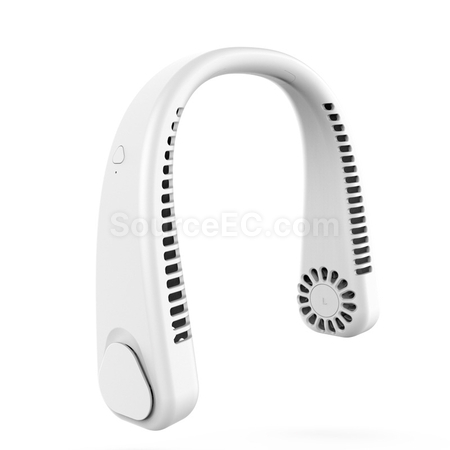 Customization Mini Fan Corporate Gifts