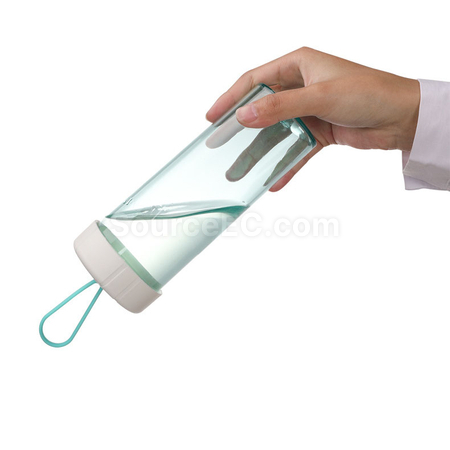 Customization Promotional Mug Corporate Gifts