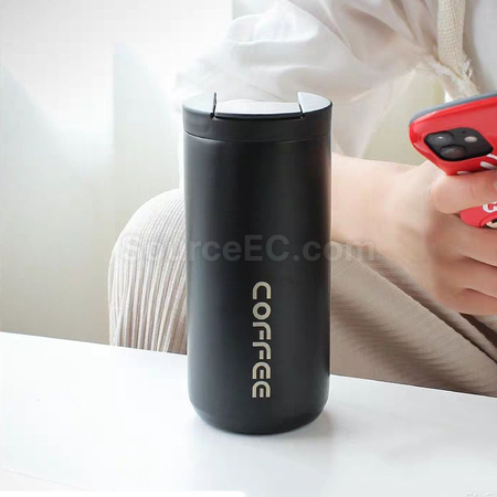 Customization Coffee Mug Corporate Gifts