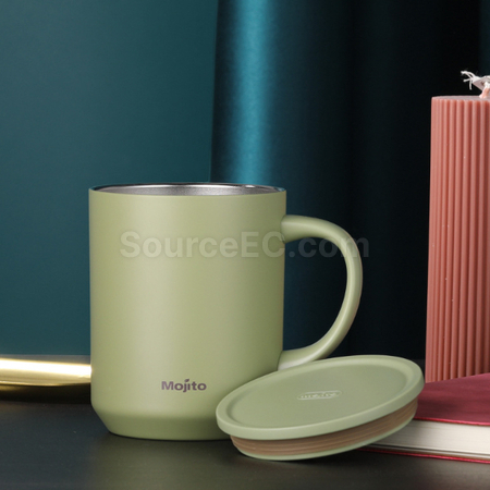 Customization Coffee Mug Corporate Gifts