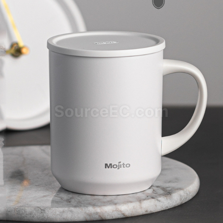 Customization Coffee Mug Corporate Gifts