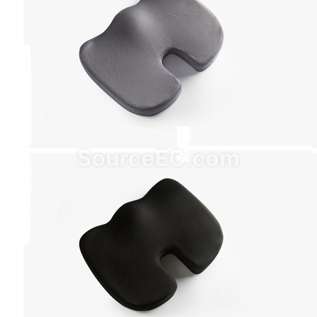 Customization Seat Cushion Corporate Gifts